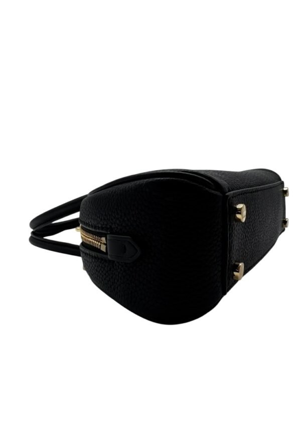 MICHAEL KORS - LULU BAG - Image 8